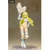 Frame Arms Girl - Durga I figure Save the Queen, Plastic Model Kit