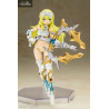 Frame Arms Girl - Durga I figure Save the Queen, Plastic Model Kit