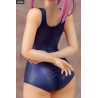 Miss Kobayashi's Dragon Maid - Figurine Miss Kobayashi ver. School Swimsuit