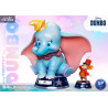 Disney - Dumbo figure Special Edition (With Timothy), Master Craft