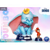 Disney - Dumbo figure Special Edition (With Timothy), Master Craft