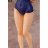 Miss Kobayashi's Dragon Maid - Figurine Miss Kobayashi ver. School Swimsuit