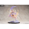 Honor of Kings - Figurine Chang'e Princess of the Cold Moon