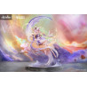 Honor of Kings - Figurine Chang'e Princess of the Cold Moon