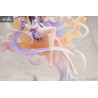 Honor of Kings - Figurine Chang'e Princess of the Cold Moon