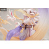 Honor of Kings - Figurine Chang'e Princess of the Cold Moon