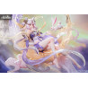 Honor of Kings - Figurine Chang'e Princess of the Cold Moon