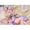 Honor of Kings - Figurine Chang'e Princess of the Cold Moon