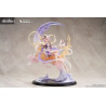 Honor of Kings - Figurine Chang'e Princess of the Cold Moon