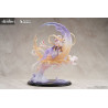 Honor of Kings - Figurine Chang'e Princess of the Cold Moon
