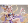 Honor of Kings - Figurine Chang'e Princess of the Cold Moon