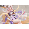 Honor of Kings - Figurine Chang'e Princess of the Cold Moon