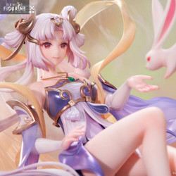 Honor of Kings - Figurine...