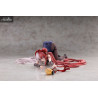 Azur Lane - Figurine Chao Ho Frolicking Flowers, Verse II