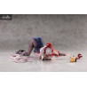 Azur Lane - Figurine Chao Ho Frolicking Flowers, Verse II