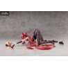 Azur Lane - Chao Ho figure Frolicking Flowers, Verse II