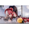 Azur Lane - Figurine Chao Ho Frolicking Flowers, Verse II