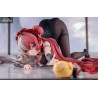 Azur Lane - Figurine Chao Ho Frolicking Flowers, Verse II