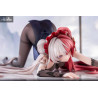 Azur Lane - Figurine Chao Ho Frolicking Flowers, Verse II