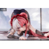 Azur Lane - Figurine Chao Ho Frolicking Flowers, Verse II