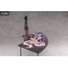 Azur Lane - Figurine Ying Swei Frolicking Flowers, Verse I