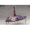 Azur Lane - Figurine Ying Swei Frolicking Flowers, Verse I