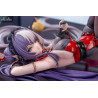 Azur Lane - Figurine Ying Swei Frolicking Flowers, Verse I