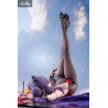 Azur Lane - Ying Swei figure Frolicking Flowers, Verse I
