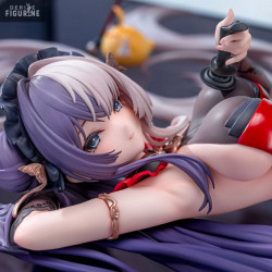 Azur Lane - Figurine Ying...