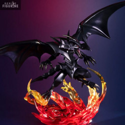 Yu-Gi-Oh! Duel Monsters -...