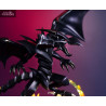 Yu-Gi-Oh! Duel Monsters - Figurine Red Eyes Black Dragon, Monsters Chronicle