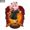 Random figure Spy x Family, Petitrama Series Vol.3