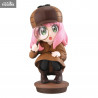 Random figure Spy x Family, Petitrama Series Vol.3