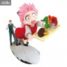 Random figure Spy x Family, Petitrama Series Vol.3
