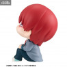 My Hero Academia - Shoto Todoroki figure, Look Up