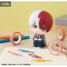 My Hero Academia - Shoto Todoroki figure, Look Up