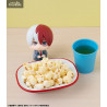 My Hero Academia - Shoto Todoroki figure, Look Up