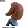 My Hero Academia - Figurine Ochaco Uraraka, Look Up