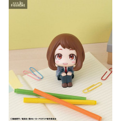 My Hero Academia - Figurine...