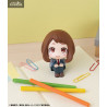 My Hero Academia - Figurine Ochaco Uraraka, Look Up
