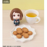 My Hero Academia - Figurine Ochaco Uraraka, Look Up