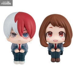 My Hero Academia - Pack...