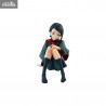 Mobile Suit Gundam: The Witch from Mercury - Nika Nanaura figure, G.E.M Palm Size