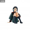 Mobile Suit Gundam: The Witch from Mercury - Nika Nanaura figure, G.E.M Palm Size