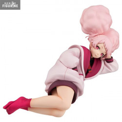 Mobile Suit Gundam: The...