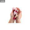 Mobile Suit Gundam: The Witch from Mercury - Chuatury Panlunch figure, G.E.M Palm Size