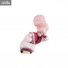 Mobile Suit Gundam: The Witch from Mercury - Chuatury Panlunch figure, G.E.M Palm Size