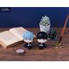 Mashle Magic and Muscles - Figurine Mash Burnedead, Look Up
