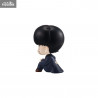 Mashle Magic and Muscles - Figurine Mash Burnedead, Look Up