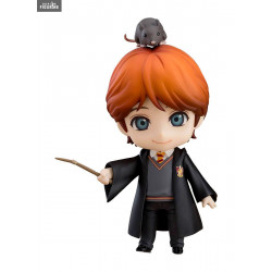 Harry Potter - Figurine Ron...